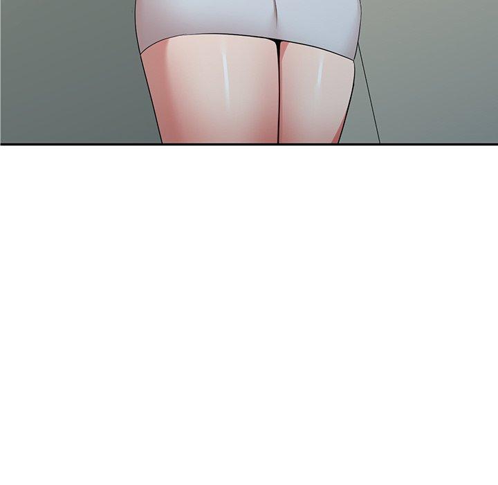[韩国漫画] 小夫妻的返乡生活 乱伦,熟女人妻,巨乳大奶,不伦#[156P]-119