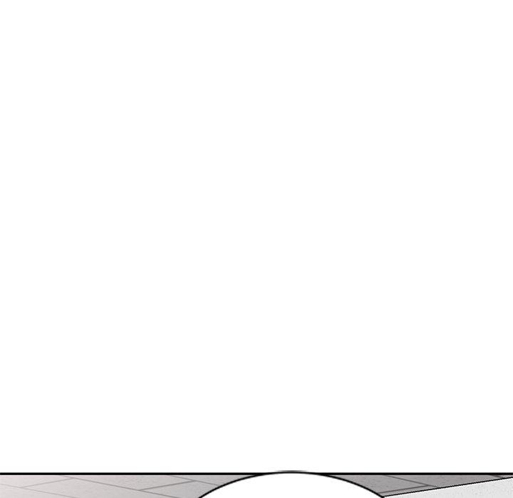 [韩国漫画] 小夫妻的返乡生活 乱伦,熟女人妻,巨乳大奶,不伦#[156P]-142