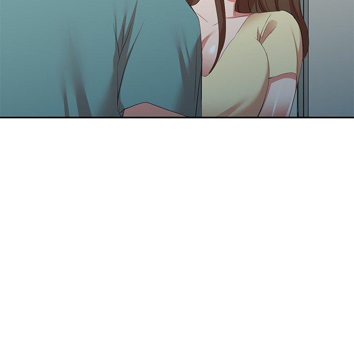 [韩国漫画] 小夫妻的返乡生活 乱伦,熟女人妻,巨乳大奶,不伦#[156P]-144
