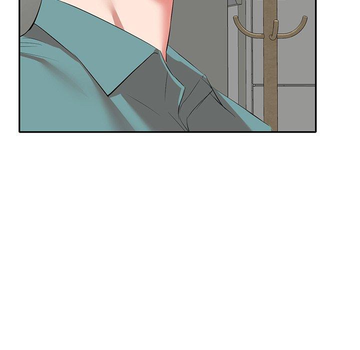[韩国漫画] 小夫妻的返乡生活 乱伦,熟女人妻,巨乳大奶,不伦#[156P]-153