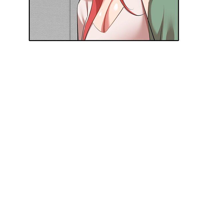 [韩国漫画] 小夫妻的返乡生活 乱伦,熟女人妻,巨乳大奶,不伦#[156P]-24