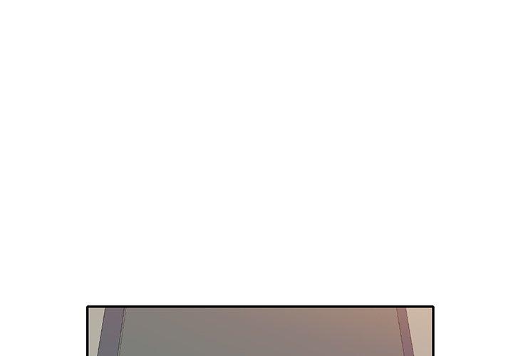 [韩国漫画] 小夫妻的返乡生活 乱伦,熟女人妻,巨乳大奶,不伦#[156P]-4