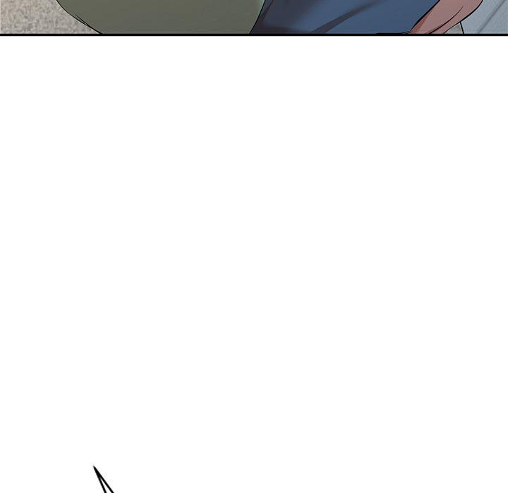 [韩国漫画] 小夫妻的返乡生活 乱伦,熟女人妻,巨乳大奶,不伦#[156P]-49
