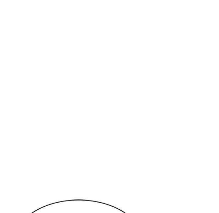 [韩国漫画] 小夫妻的返乡生活 乱伦,熟女人妻,巨乳大奶,不伦#[156P]-71