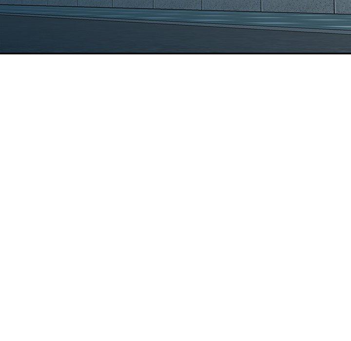 [韩国漫画] 小夫妻的返乡生活 乱伦,熟女人妻,巨乳大奶,不伦#[156P]-86