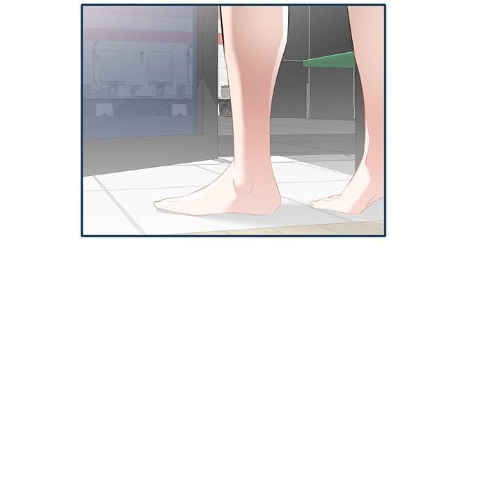 [韩国漫画] 小夫妻的返乡生活 乱伦,熟女人妻,巨乳大奶,不伦#[161P]-103
