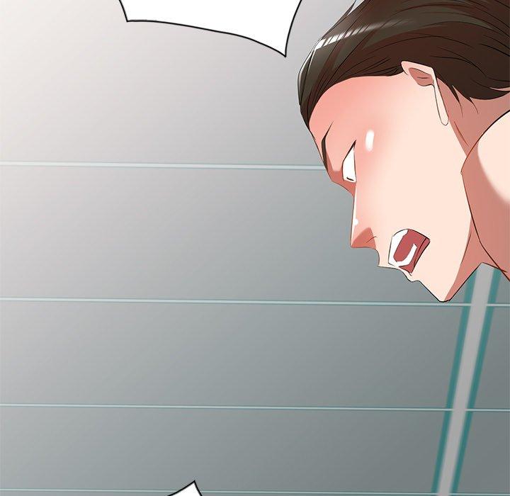 [韩国漫画] 小夫妻的返乡生活 乱伦,熟女人妻,巨乳大奶,不伦#[161P]-111