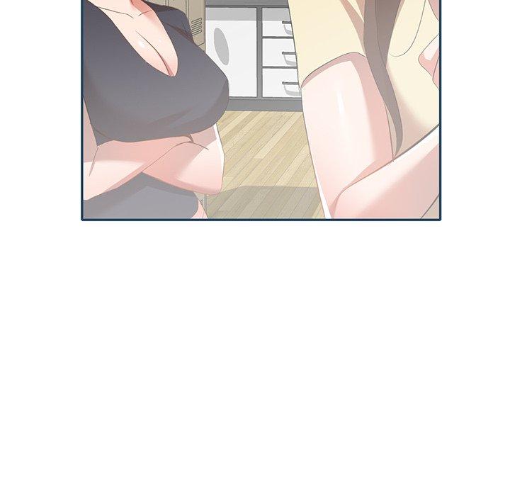 [韩国漫画] 小夫妻的返乡生活 乱伦,熟女人妻,巨乳大奶,不伦#[161P]-141