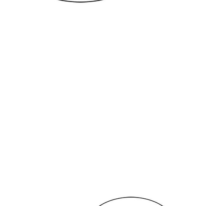 [韩国漫画] 小夫妻的返乡生活 乱伦,熟女人妻,巨乳大奶,不伦#[161P]-9