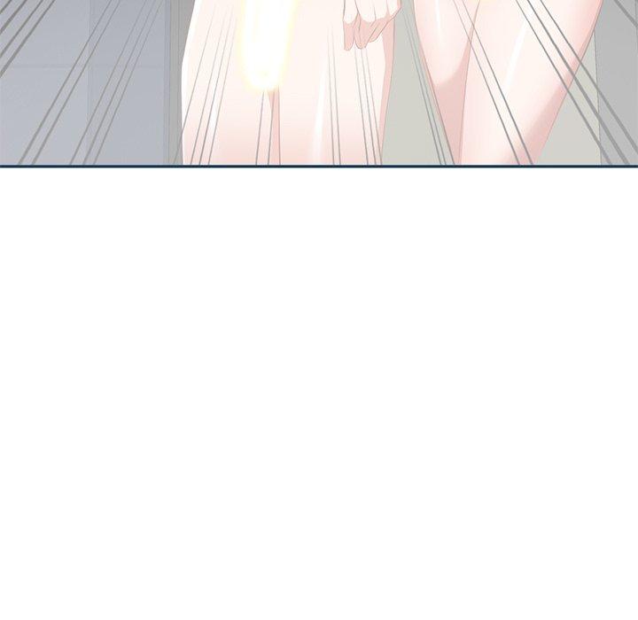 [韩国漫画] 小夫妻的返乡生活 乱伦,熟女人妻,巨乳大奶,不伦#[161P]-98