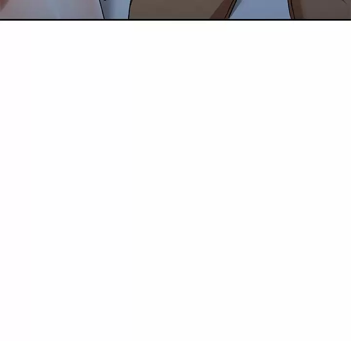 [韩国漫画] 小夫妻的返乡生活 乱伦,熟女人妻,巨乳大奶,不伦#[146P]-10