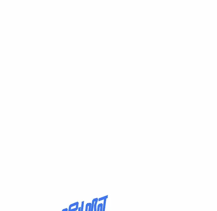[韩国漫画] 小夫妻的返乡生活 乱伦,熟女人妻,巨乳大奶,不伦#[146P]-111