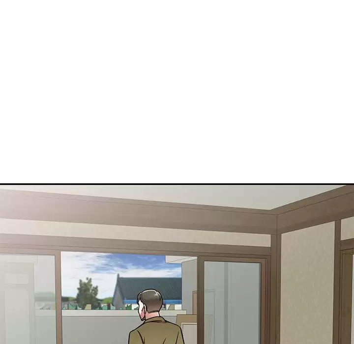 [韩国漫画] 小夫妻的返乡生活 乱伦,熟女人妻,巨乳大奶,不伦#[146P]-122