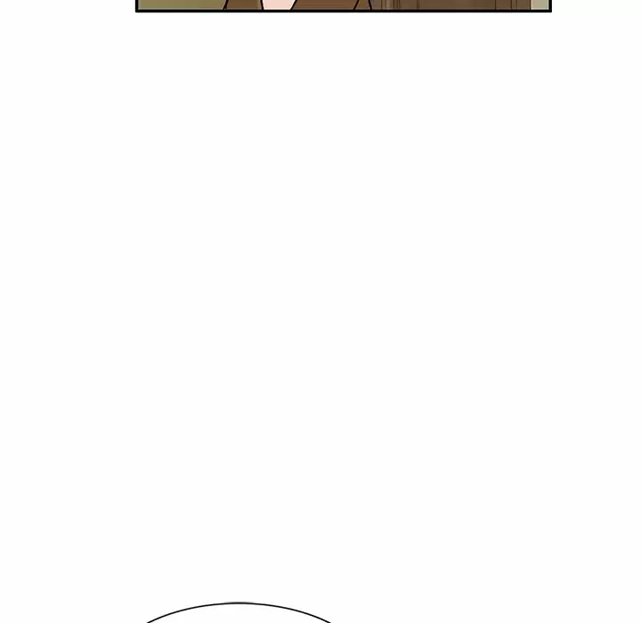 [韩国漫画] 小夫妻的返乡生活 乱伦,熟女人妻,巨乳大奶,不伦#[146P]-135