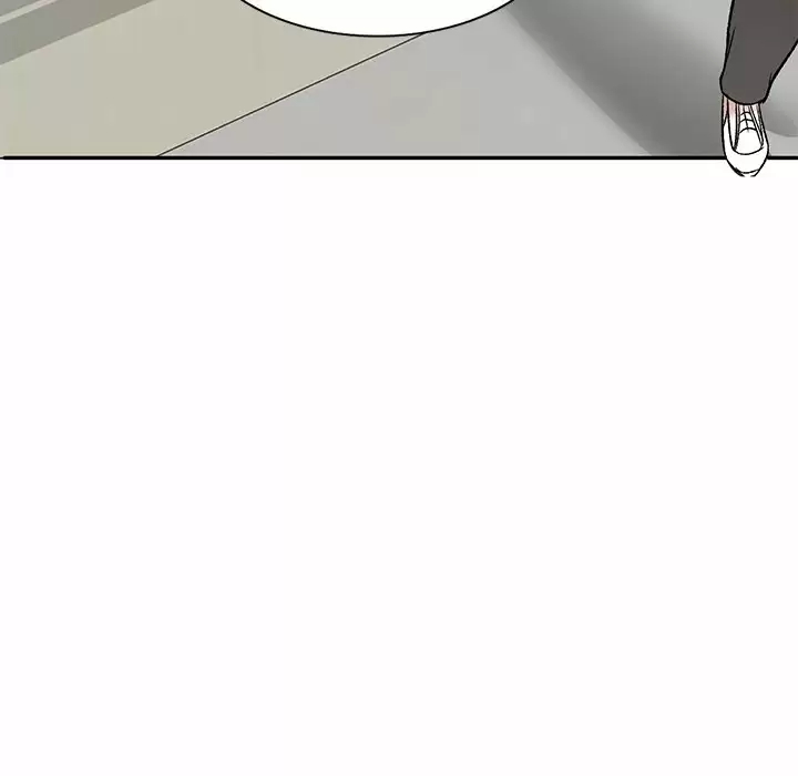 [韩国漫画] 小夫妻的返乡生活 乱伦,熟女人妻,巨乳大奶,不伦#[146P]-140