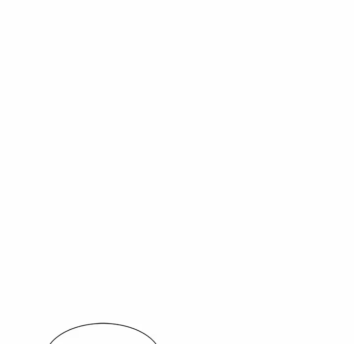 [韩国漫画] 小夫妻的返乡生活 乱伦,熟女人妻,巨乳大奶,不伦#[146P]-62