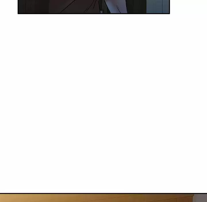 [韩国漫画] 小夫妻的返乡生活 乱伦,熟女人妻,巨乳大奶,不伦#[146P]-67