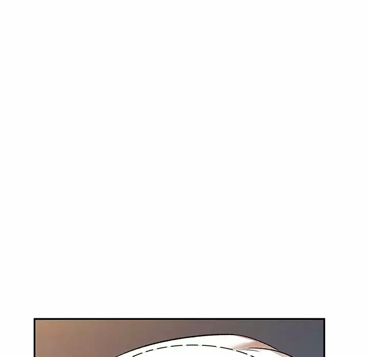 [韩国漫画] 小夫妻的返乡生活 乱伦,熟女人妻,巨乳大奶,不伦#[146P]-70