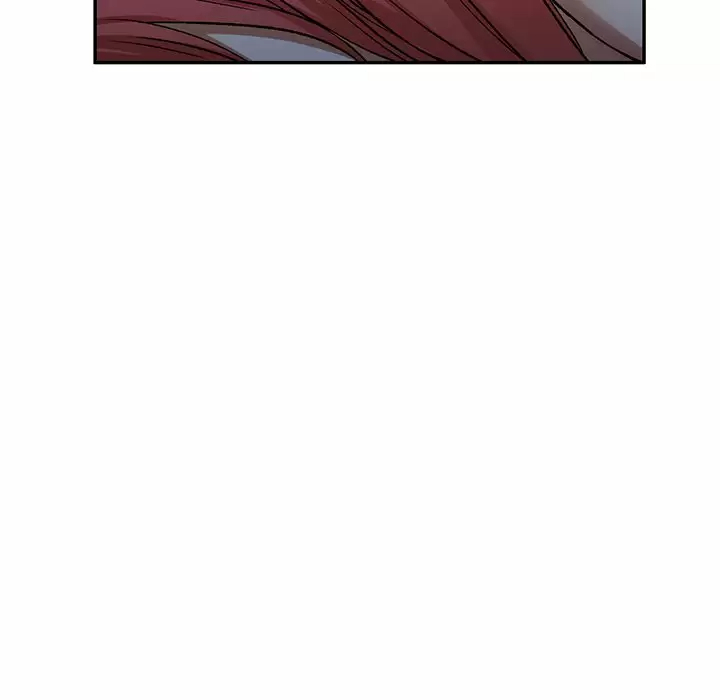 [韩国漫画] 小夫妻的返乡生活 乱伦,熟女人妻,巨乳大奶,不伦#[146P]-81