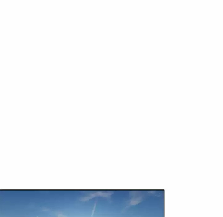 [韩国漫画] 小夫妻的返乡生活 乱伦,熟女人妻,巨乳大奶,不伦#[146P]-86