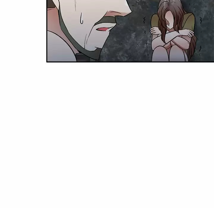 [韩国漫画] 小夫妻的返乡生活 乱伦,熟女人妻,巨乳大奶,不伦#[137P]-112