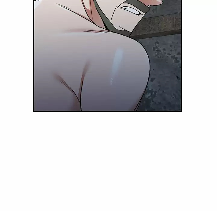 [韩国漫画] 小夫妻的返乡生活 乱伦,熟女人妻,巨乳大奶,不伦#[137P]-124