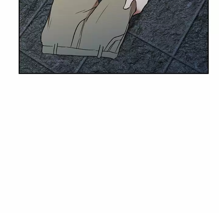 [韩国漫画] 小夫妻的返乡生活 乱伦,熟女人妻,巨乳大奶,不伦#[137P]-126