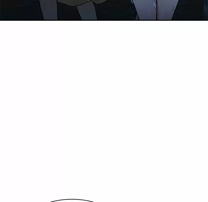 [韩国漫画] 小夫妻的返乡生活 乱伦,熟女人妻,巨乳大奶,不伦#[137P]-35