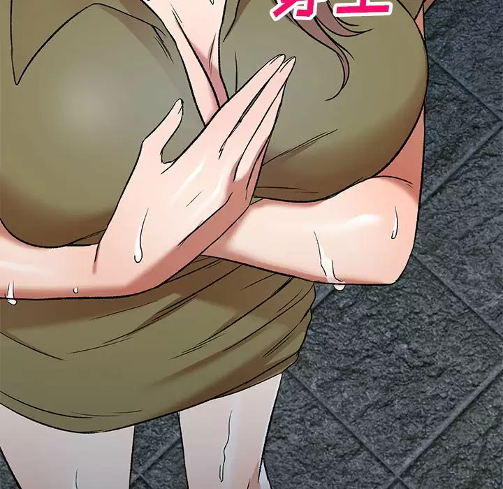 [韩国漫画] 小夫妻的返乡生活 乱伦,熟女人妻,巨乳大奶,不伦#[137P]-37