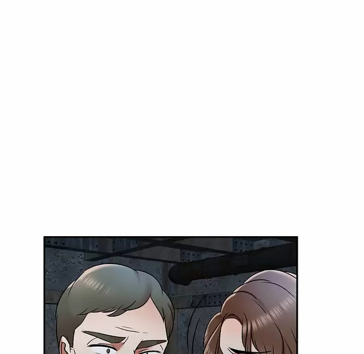 [韩国漫画] 小夫妻的返乡生活 乱伦,熟女人妻,巨乳大奶,不伦#[137P]-47