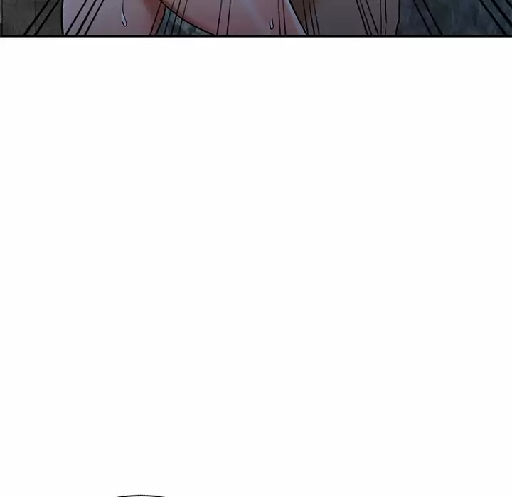 [韩国漫画] 小夫妻的返乡生活 乱伦,熟女人妻,巨乳大奶,不伦#[137P]-80
