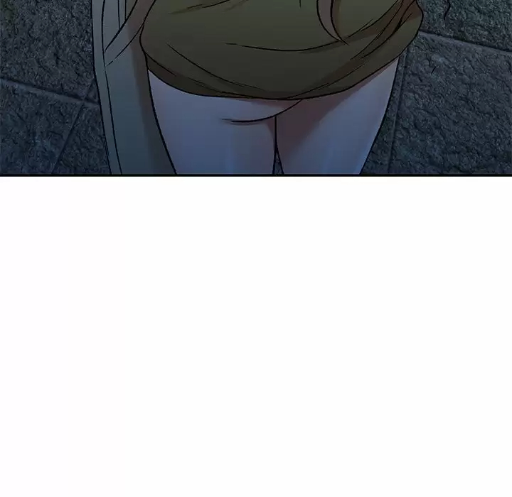 [韩国漫画] 小夫妻的返乡生活 乱伦,熟女人妻,巨乳大奶,不伦#[137P]-85