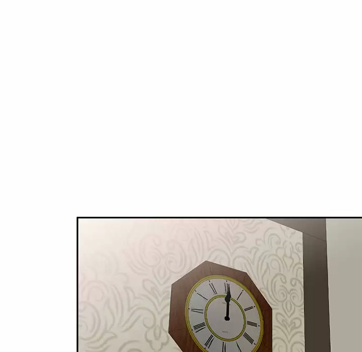 [韩国漫画] 小夫妻的返乡生活 乱伦,熟女人妻,巨乳大奶,不伦#[137P]-94