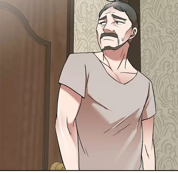 [韩国漫画] 小夫妻的返乡生活 乱伦,熟女人妻,巨乳大奶,不伦#[138P]-132