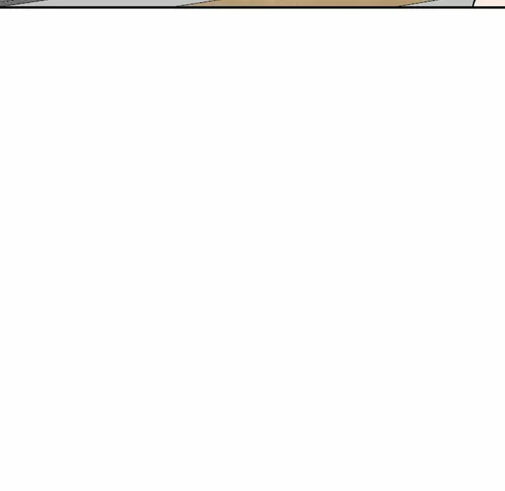 [韩国漫画] 小夫妻的返乡生活 乱伦,熟女人妻,巨乳大奶,不伦#[138P]-24