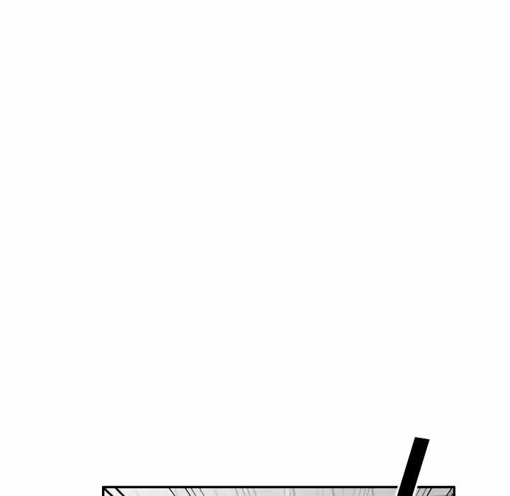[韩国漫画] 小夫妻的返乡生活 乱伦,熟女人妻,巨乳大奶,不伦#[138P]-26