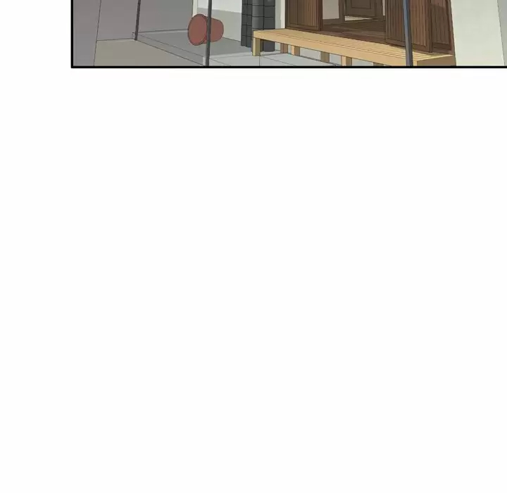 [韩国漫画] 小夫妻的返乡生活 乱伦,熟女人妻,巨乳大奶,不伦#[138P]-37