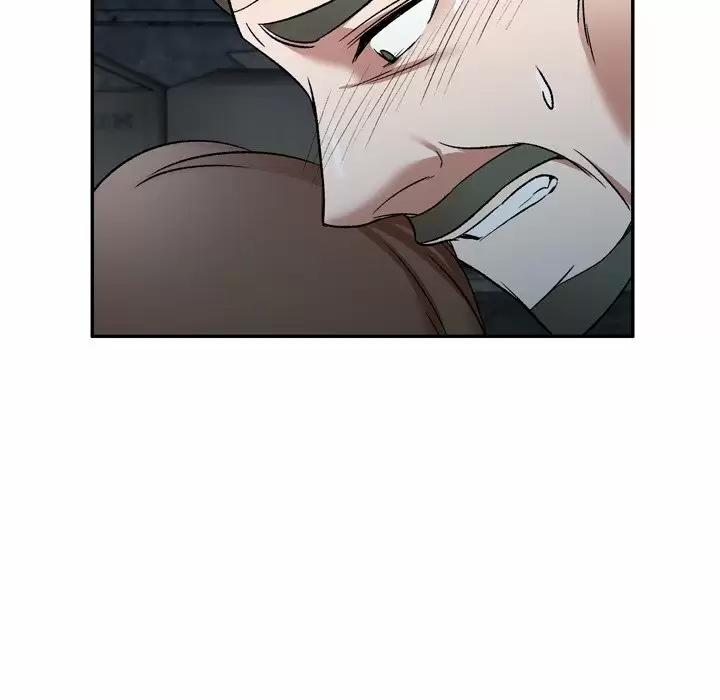 [韩国漫画] 小夫妻的返乡生活 乱伦,熟女人妻,巨乳大奶,不伦#[138P]-70