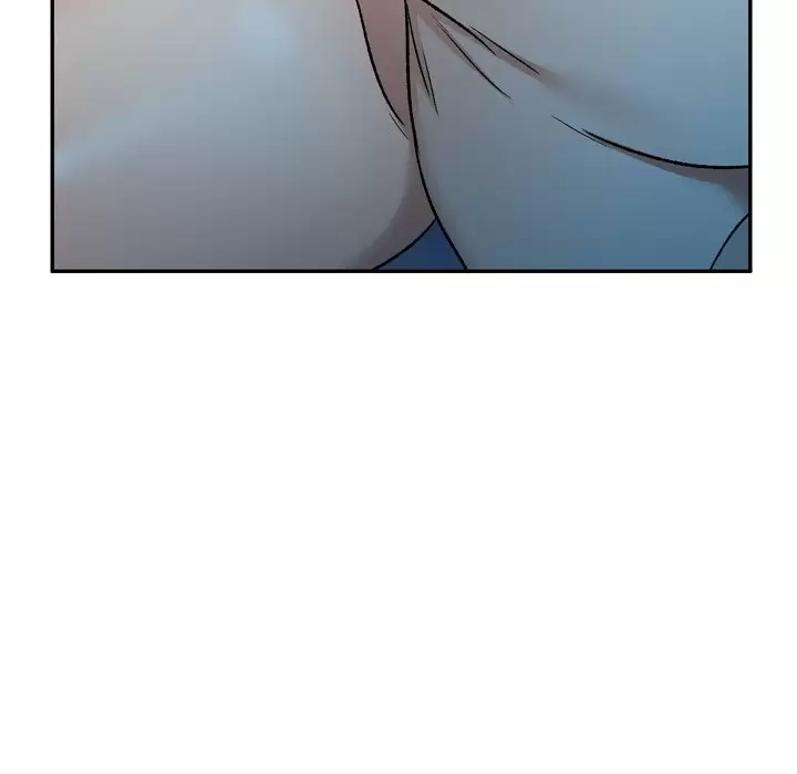 [韩国漫画] 小夫妻的返乡生活 乱伦,熟女人妻,巨乳大奶,不伦#[138P]-72