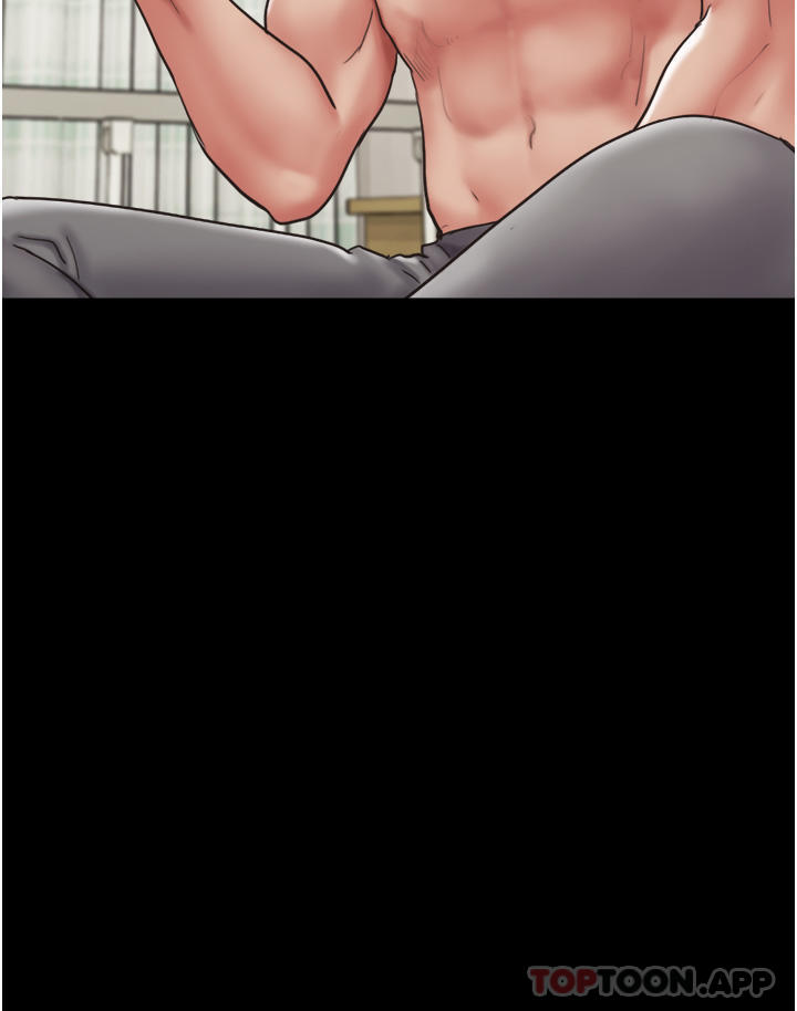 [Manhwa] My mutiny girlfriend Plot, mature woman wife#[42P]-34