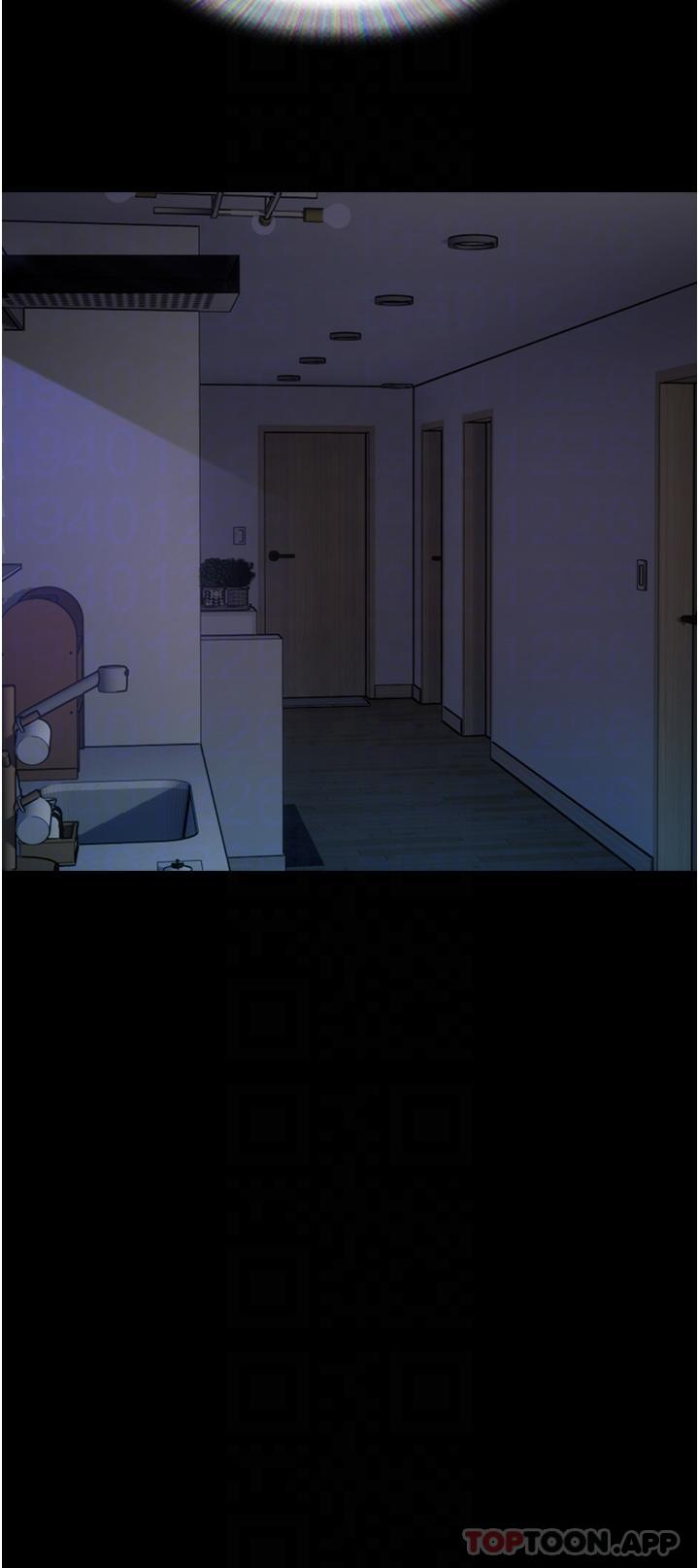 [Manhwa] My mutiny girlfriend Plot, mature woman wife#[49P]-10
