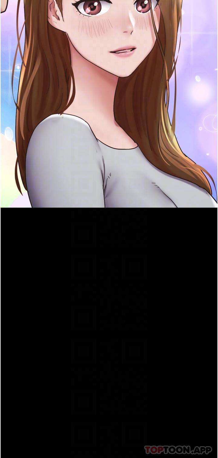 [Manhwa] My mutiny girlfriend Plot, mature woman wife#[49P]-25