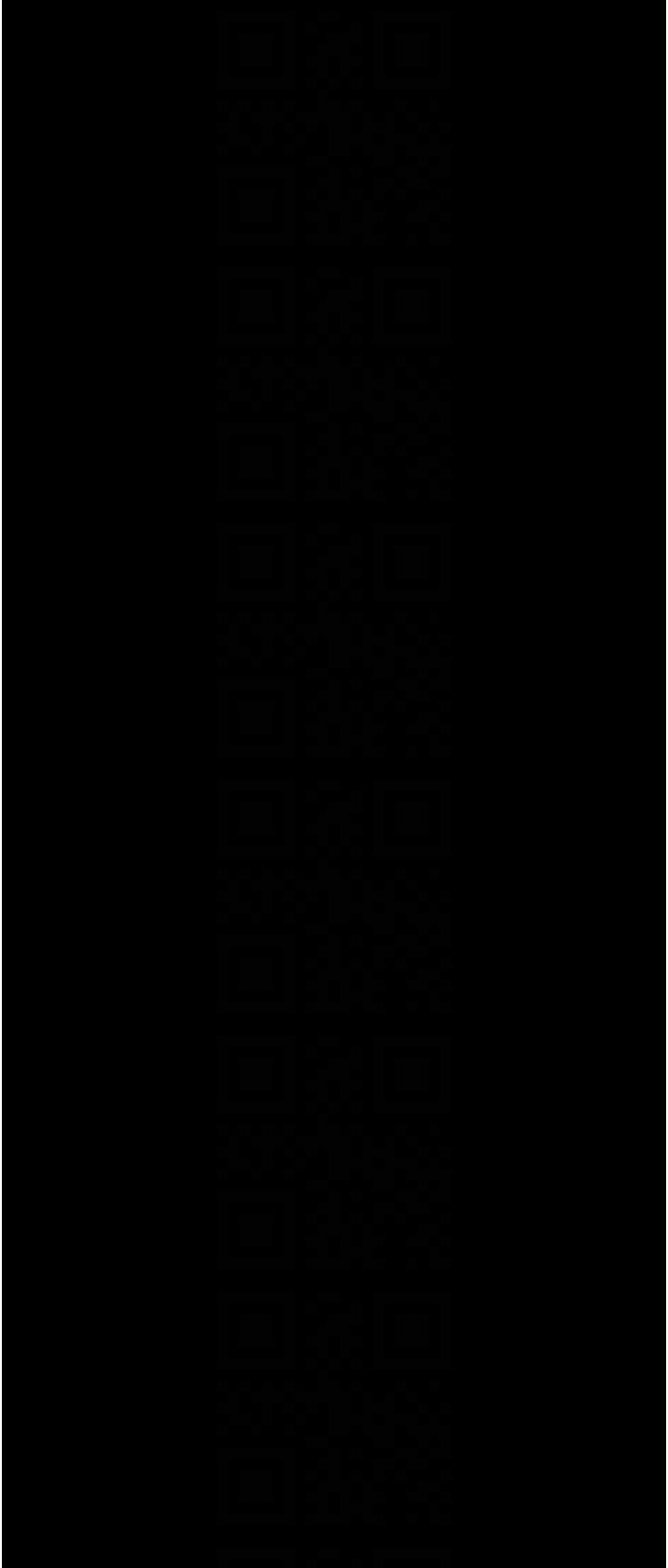 [Manhwa] My mutiny girlfriend Plot, mature woman wife#[49P]-28
