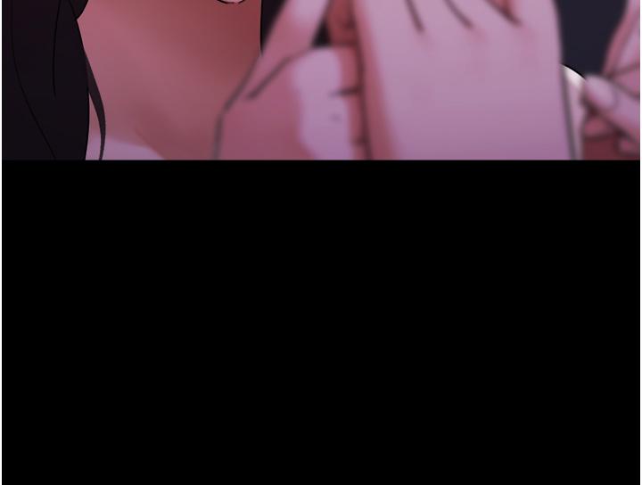 [Manhwa] My mutiny girlfriend Plot, mature woman wife#[49P]-19