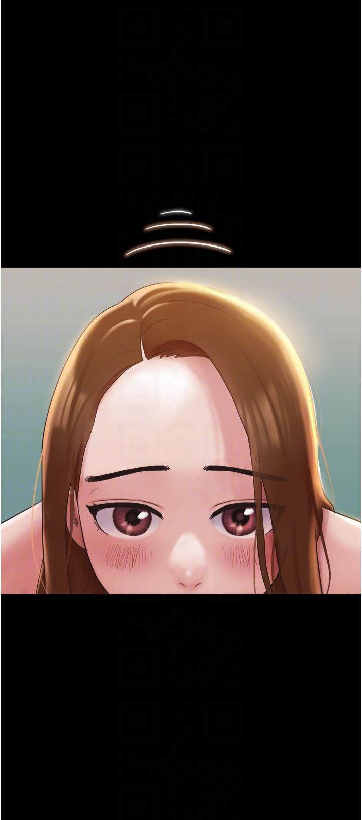[Manhwa] My mutiny girlfriend Plot, mature woman wife#[43P]-14