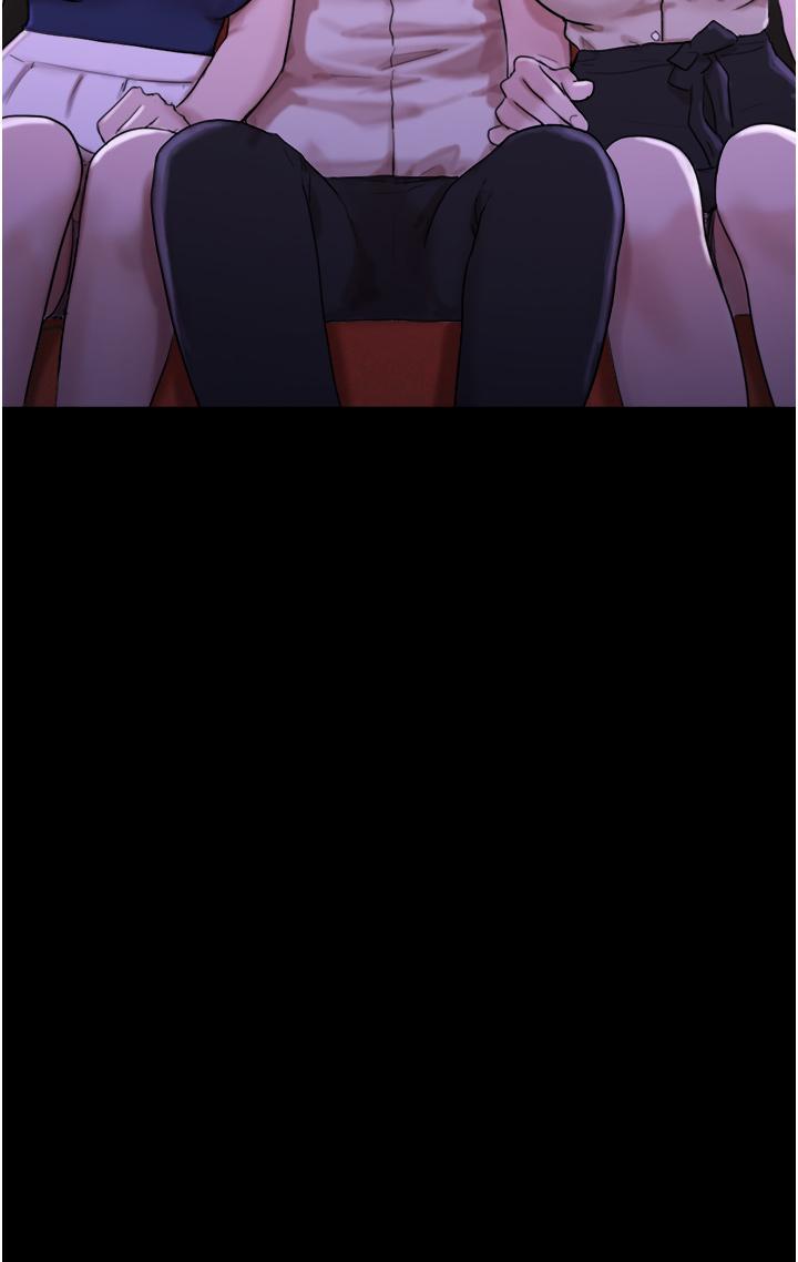[Manhwa] My mutiny girlfriend Plot, mature woman wife#[53P]-5