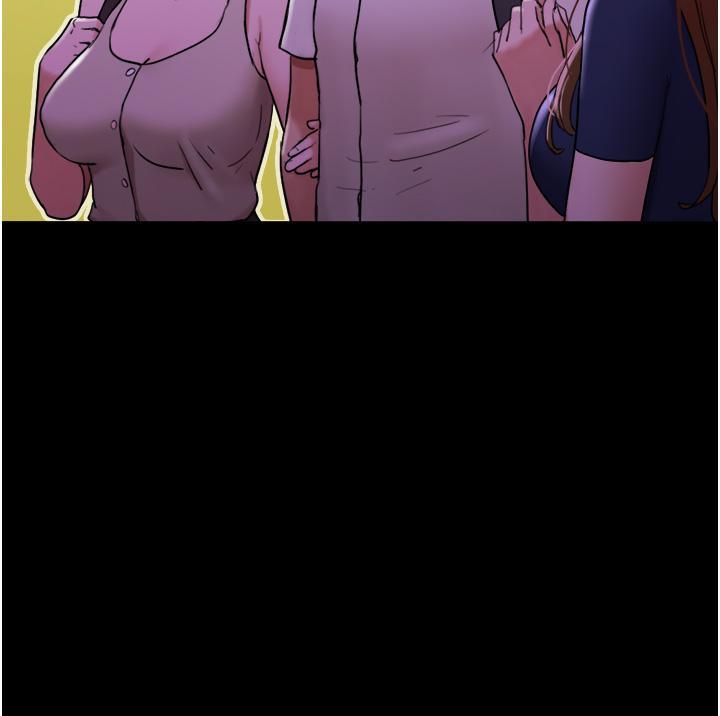 [Manhwa] My mutiny girlfriend Plot, mature woman wife#[47P]-16