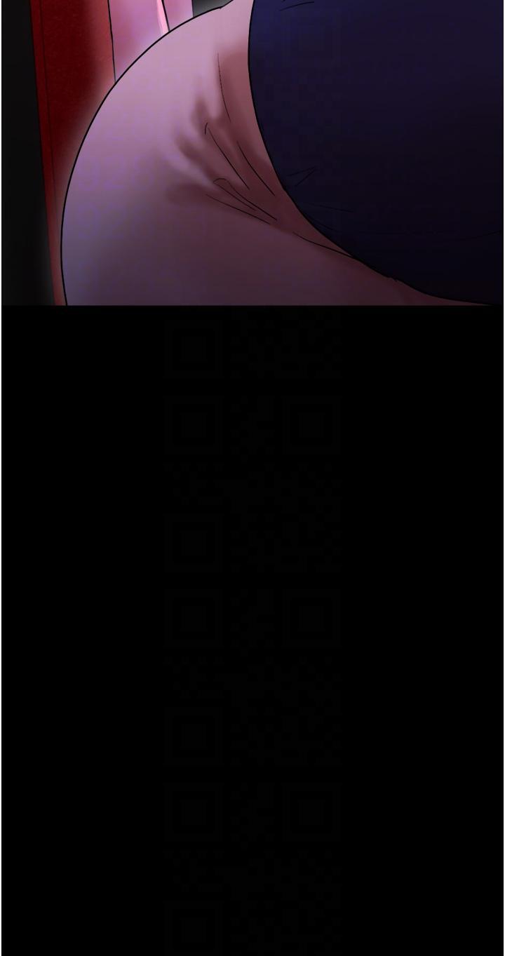 [Manhwa] My mutiny girlfriend Plot, mature woman wife#[47P]-7