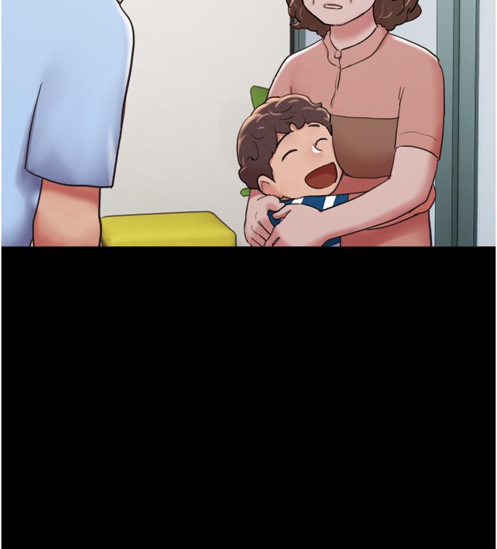 [Manhwa] My mutiny girlfriend Plot, mature woman wife#[54P]-23