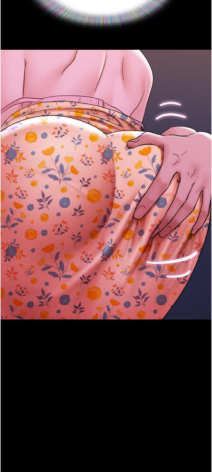 [Manhwa] My mutiny girlfriend Plot, mature woman wife#[52P]-25